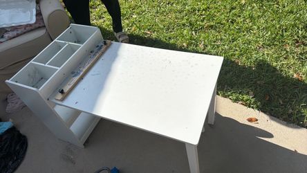Kids craft