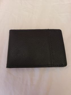 Lodis Wallet Clip