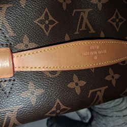 LV Bag