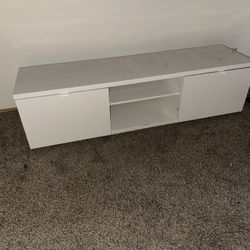 Tv Stand Gaming PICK UP ONLY
