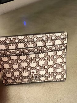 Kate Spade Mini Card Wallet 