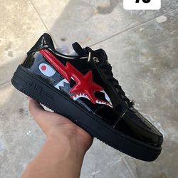 Bapestas