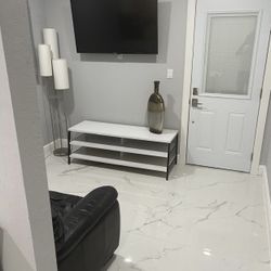 Disponible Todo Incluido Y Completamente Amueblado 