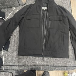 Michal Kors Jacket
