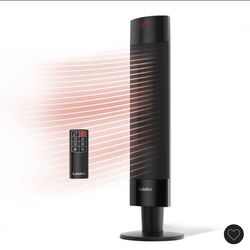 Lasko Portable Heater