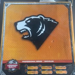 Herman Survivors Pro Series Shoveler Mens Waterproof Steel Toe Work Boots