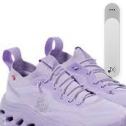 Teni Shoes For Women New 