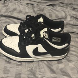 Kid Jordan dunks