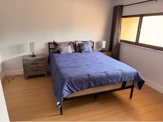 Brand new Bedroom Set