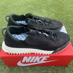 Adidas Shoes 11.5 Men’s 