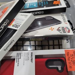 Phone Cases For Sale