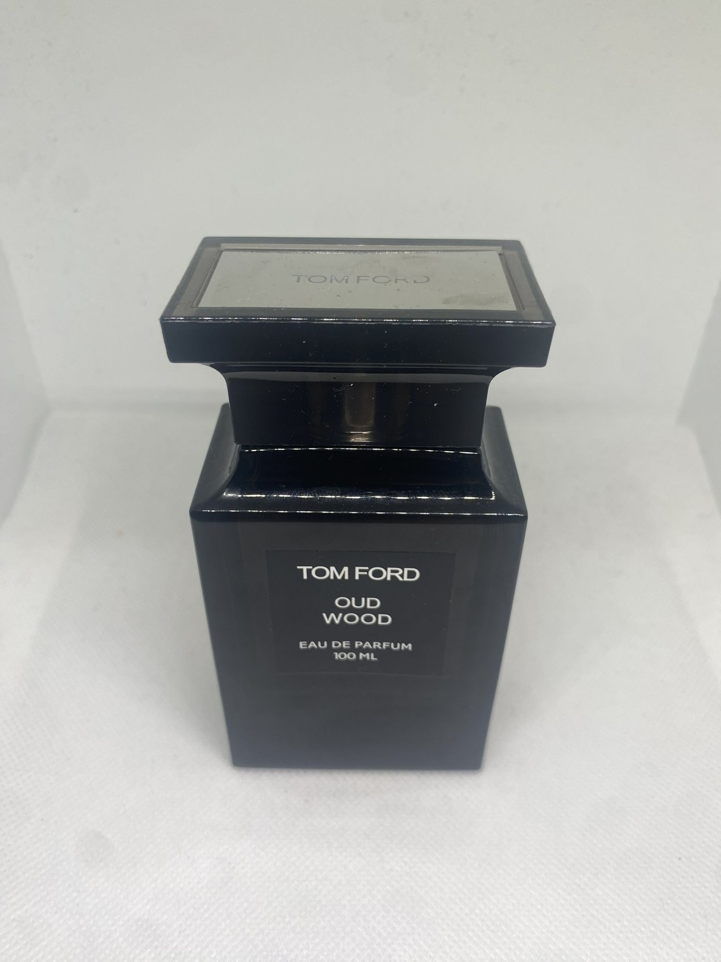 Tom Ford Our Wood 3.4 Fl Oz EDP