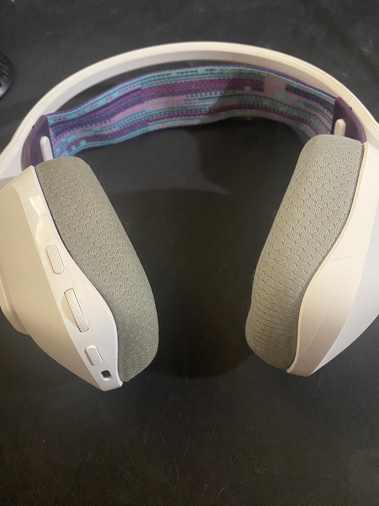 Logitech G733 Headset