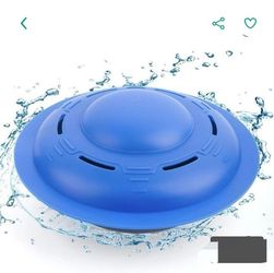 Pool Alam For Inground Pool. Loud Safety Alarm