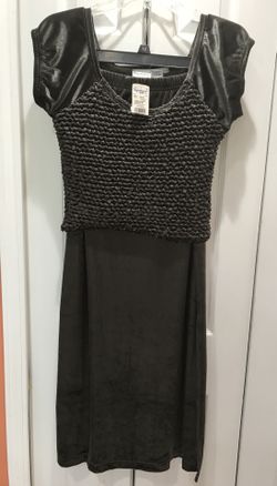 Spiegel 2 pieces silky velvet set size L / New with tag