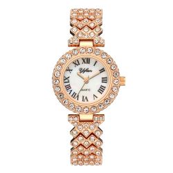 Women Watch BRAND NEW Wa0017