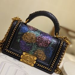 Mini Bag 