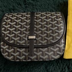 Goyard Bag