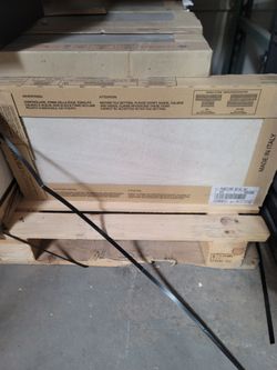 tile