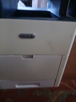 Xerox