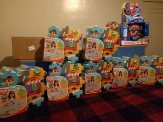 Floor Mats For Baby/toddler