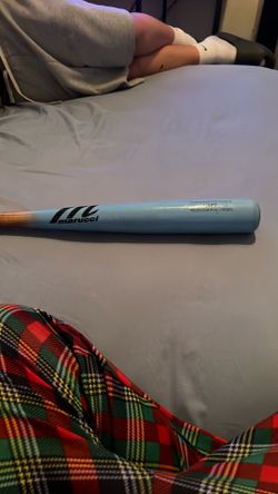Baseball Bat