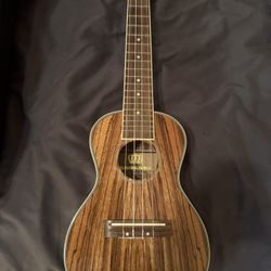 Ukulele