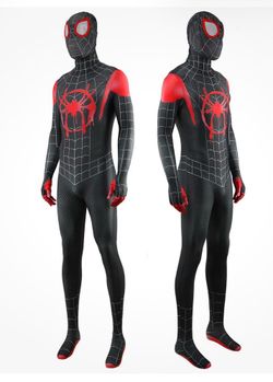 Adult Halloween costume