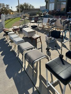 Furnitures