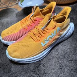HOKA Carbon X 3 Running Shoes
