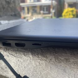 samsung chromebook