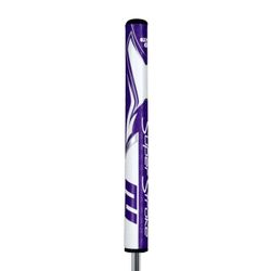 SuperStroke Zenergy Tour 1.0 Purple