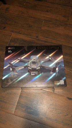 Drone for sale