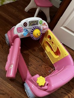 baby toys