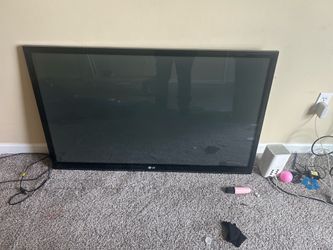 Entertainment stand