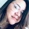 Magaly