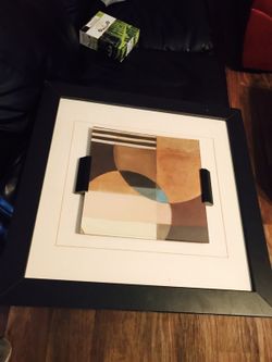 Artwork for sale