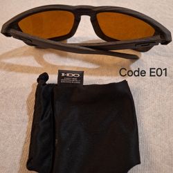 Sun Glasses (Each Price &50)