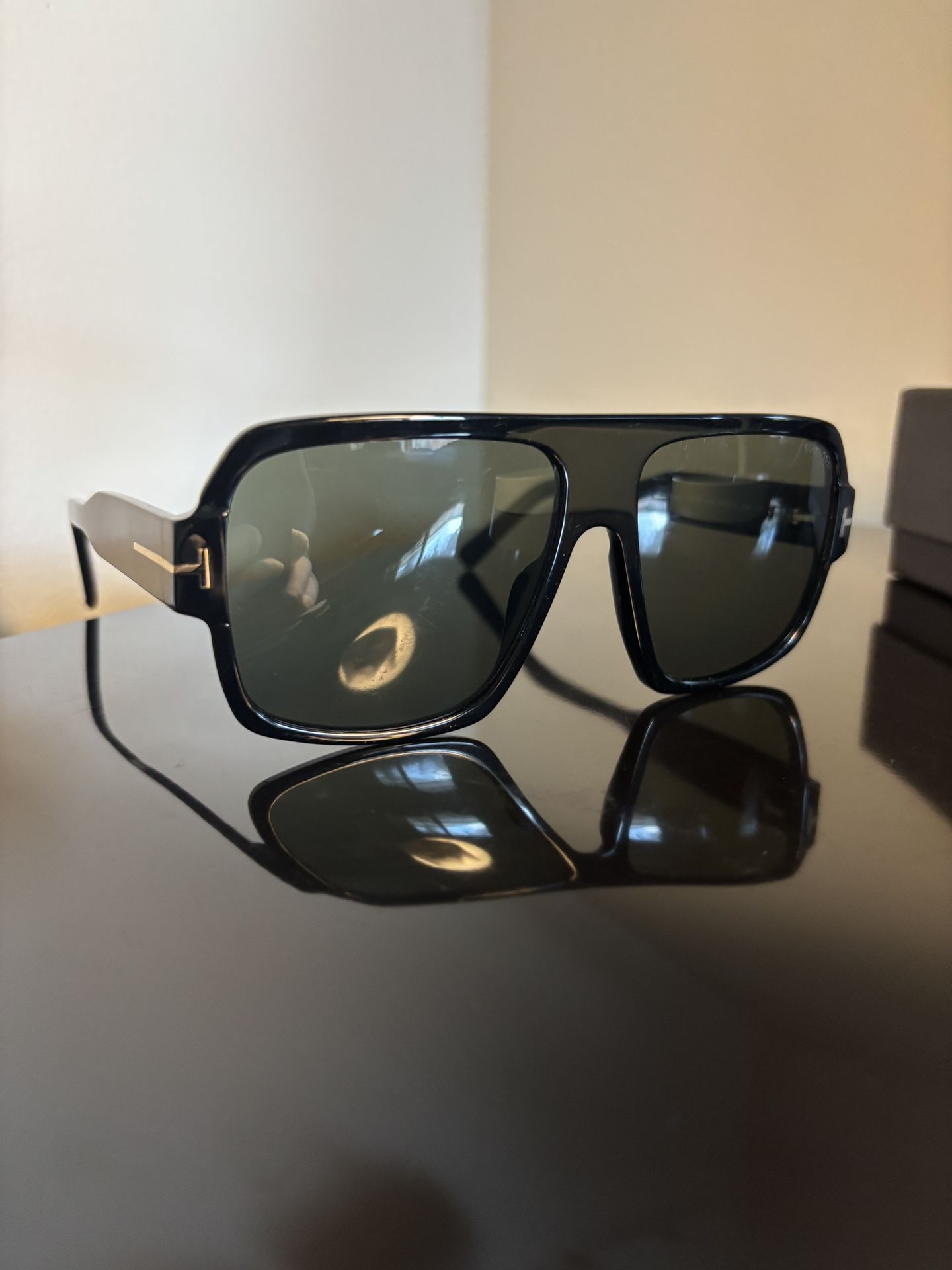 Tom Ford Sunglasses
