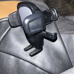 Iottie Phone Vent Holder