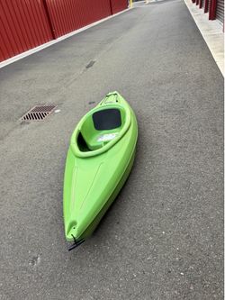 Kayak
