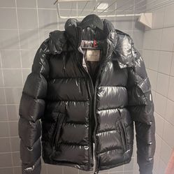 Moncler Maya Size 2