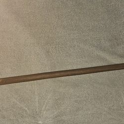 VINTAGE 1945-50 Cane 