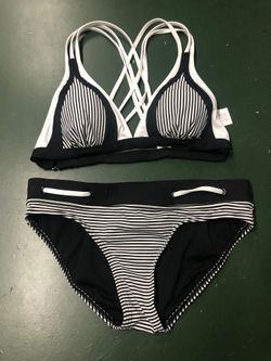 Jag women’s bikini size small