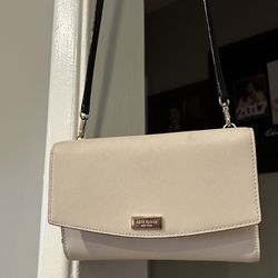 Kate spade small purse  like new