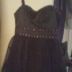 Halloween Costume and dresses ( See Description )