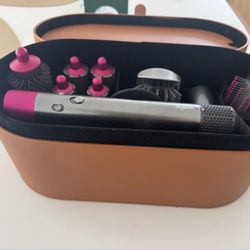 Dyson 