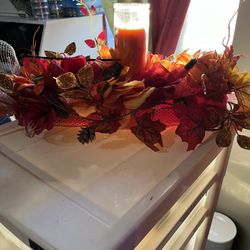 Centerpieces 