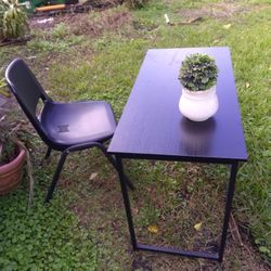 Student/Apartment Desk