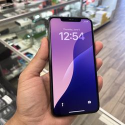 iPhone 11 Pro Max 256gb Unlocked 
